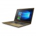 Lenovo Ideapad 520 - A -i7-7200u-8gb-1tb